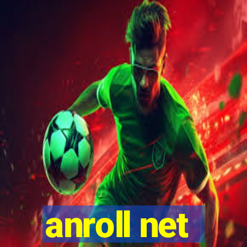 anroll net